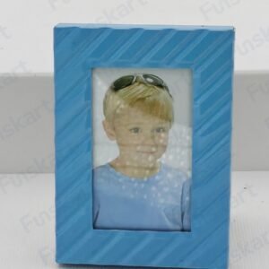 Mini Picture Frames