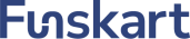 FUNSKART LOGO@2x
